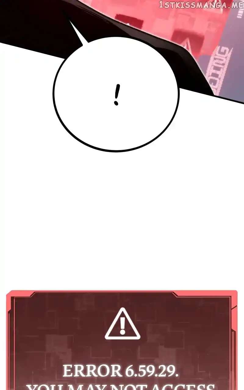 Ultra Alter Chapter 89