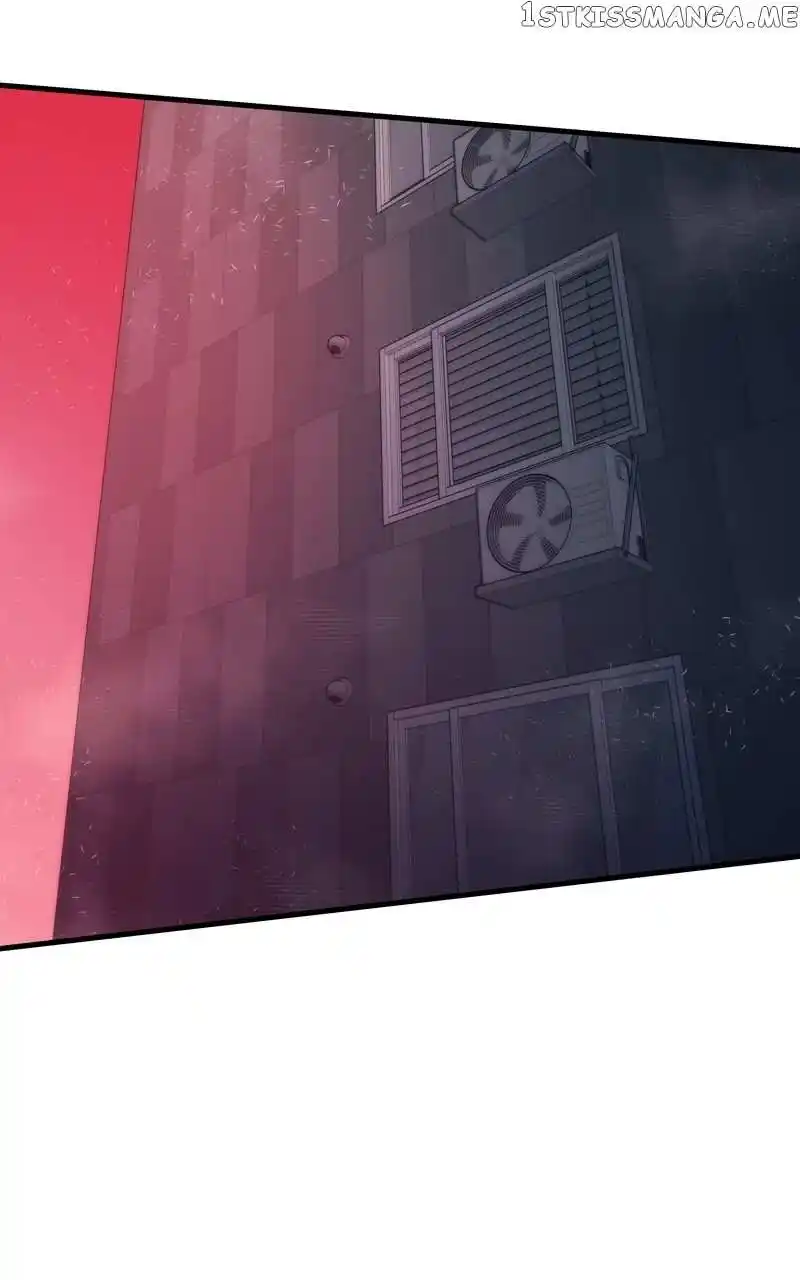 Ultra Alter Chapter 89