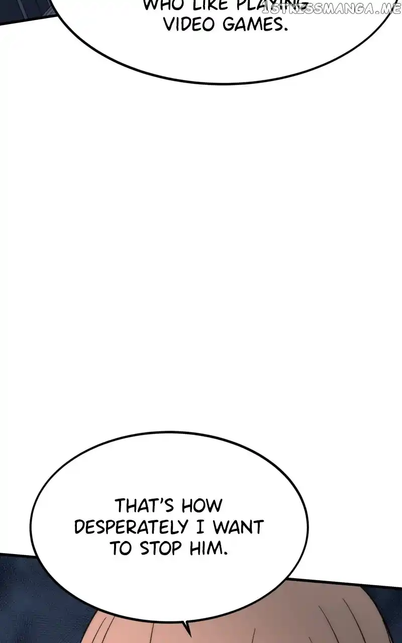 Ultra Alter Chapter 89