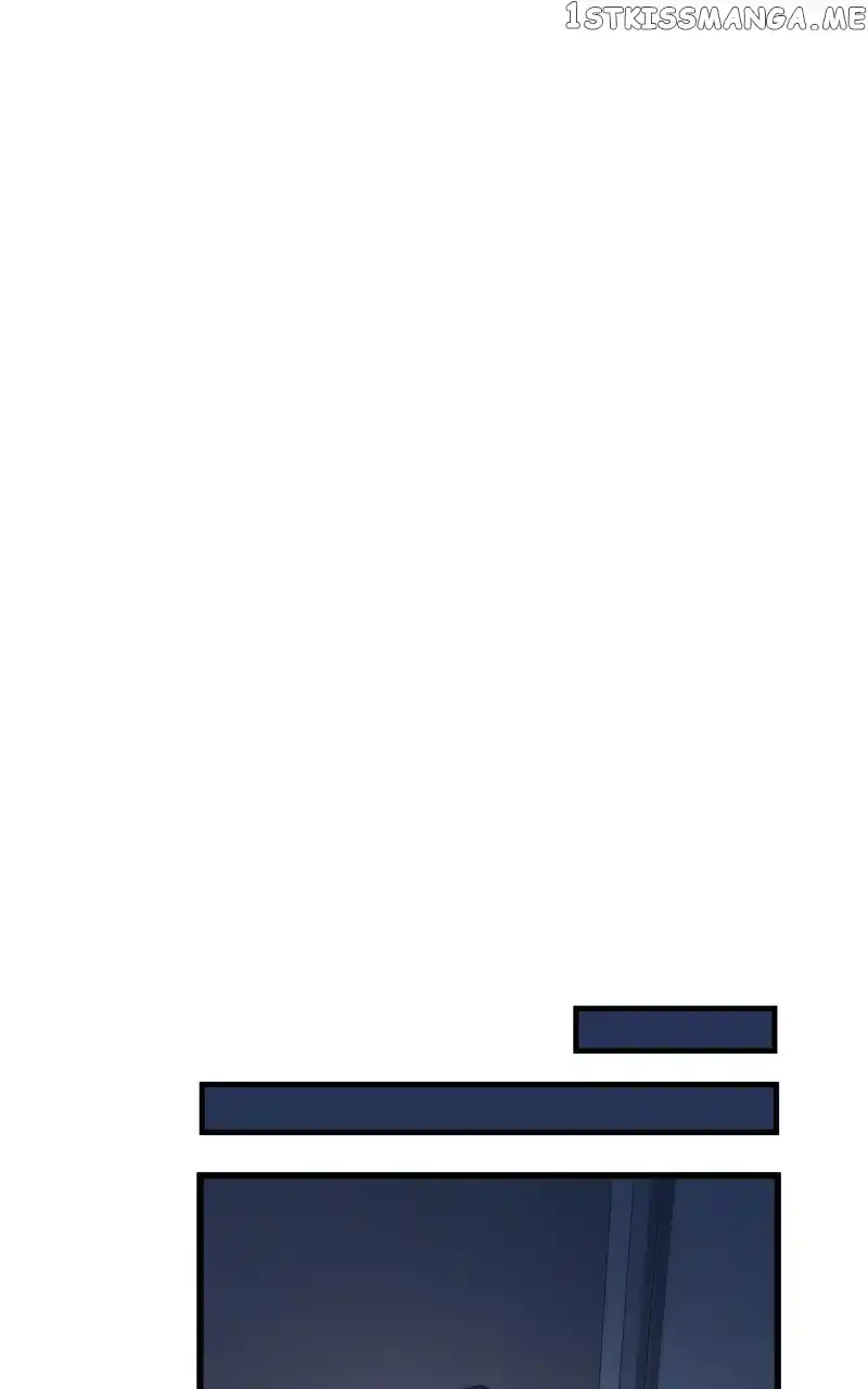 Ultra Alter Chapter 89