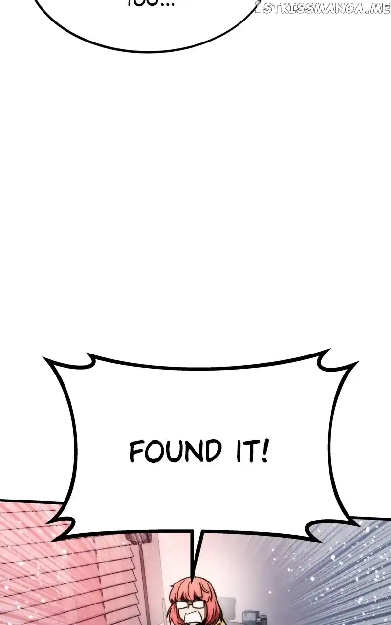 Ultra Alter Chapter 89