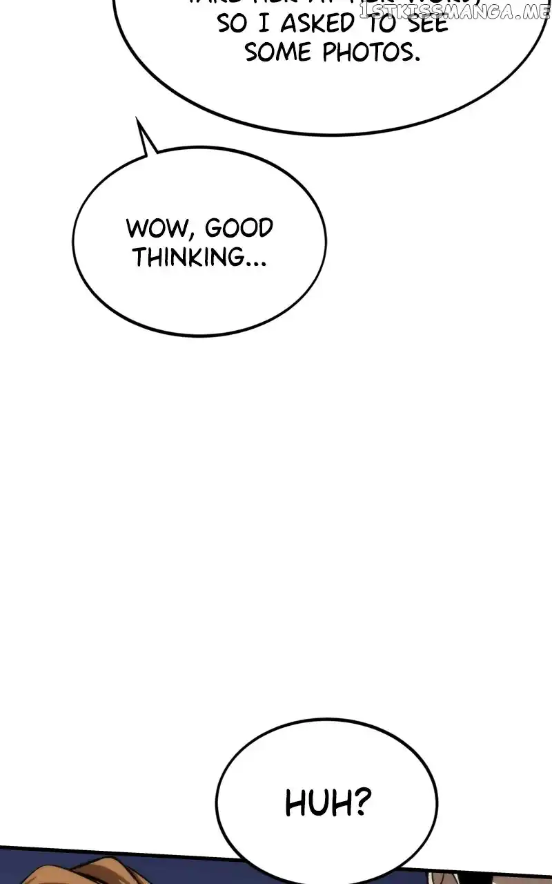 Ultra Alter Chapter 89