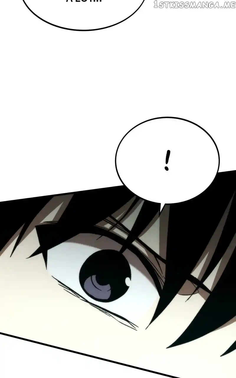 Ultra Alter Chapter 89