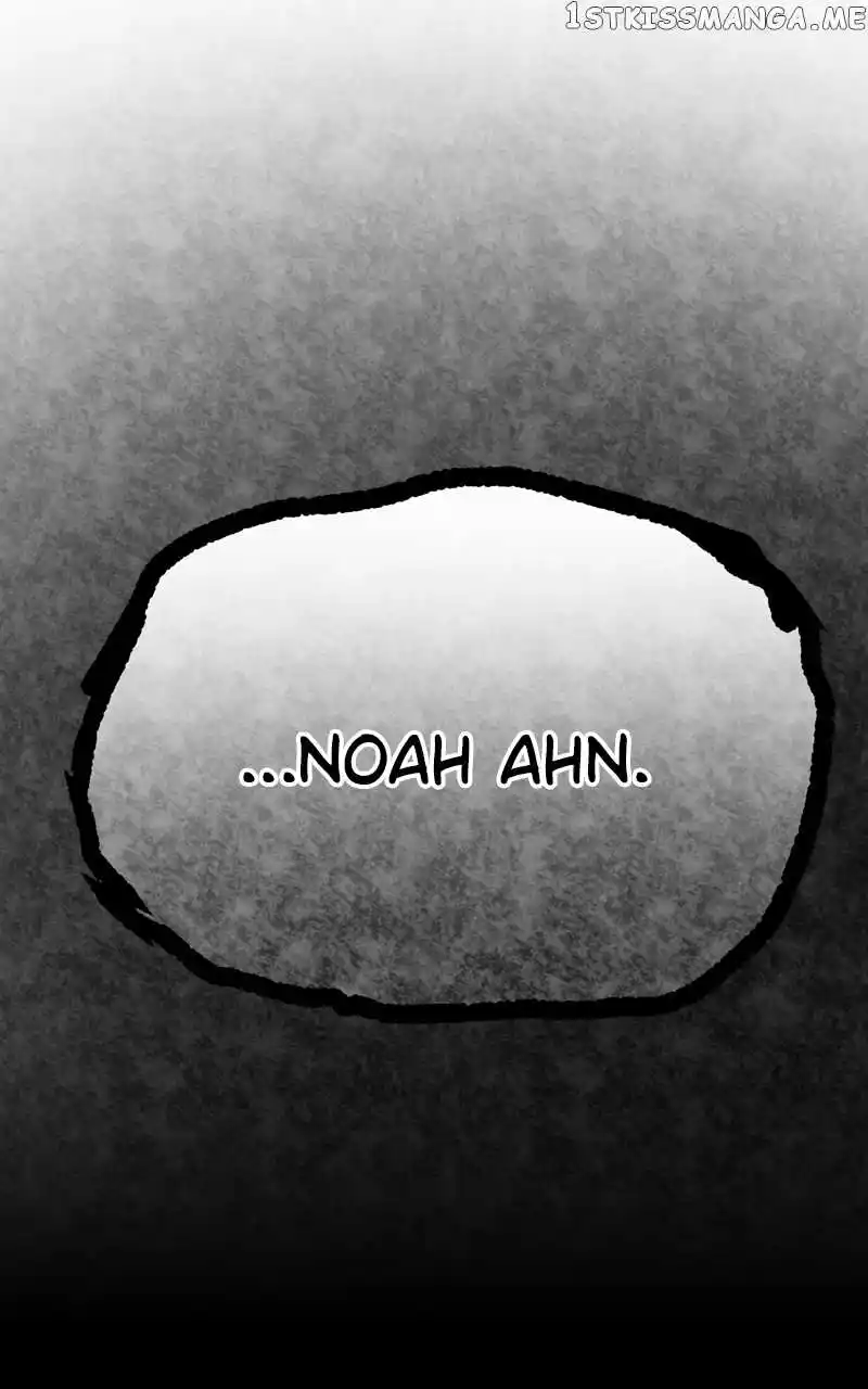 Ultra Alter Chapter 89