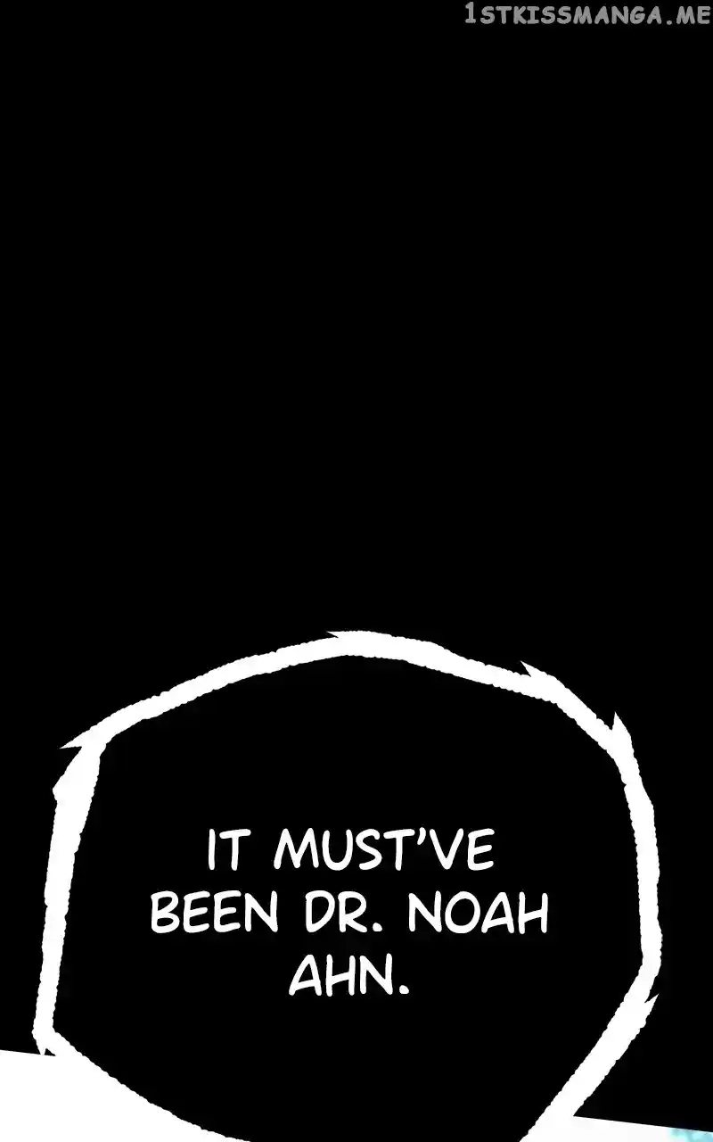 Ultra Alter Chapter 89