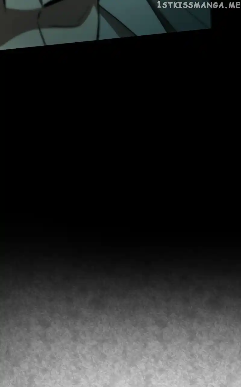 Ultra Alter Chapter 89