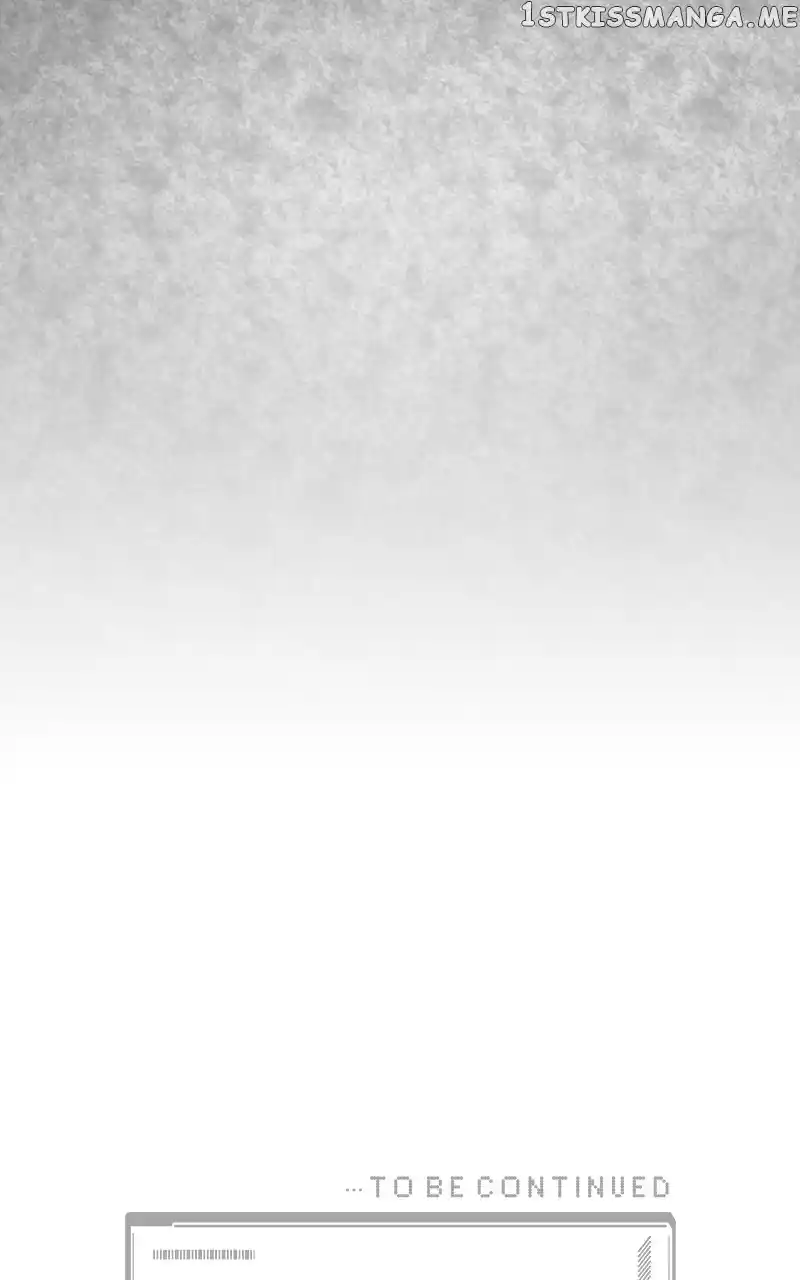 Ultra Alter Chapter 89