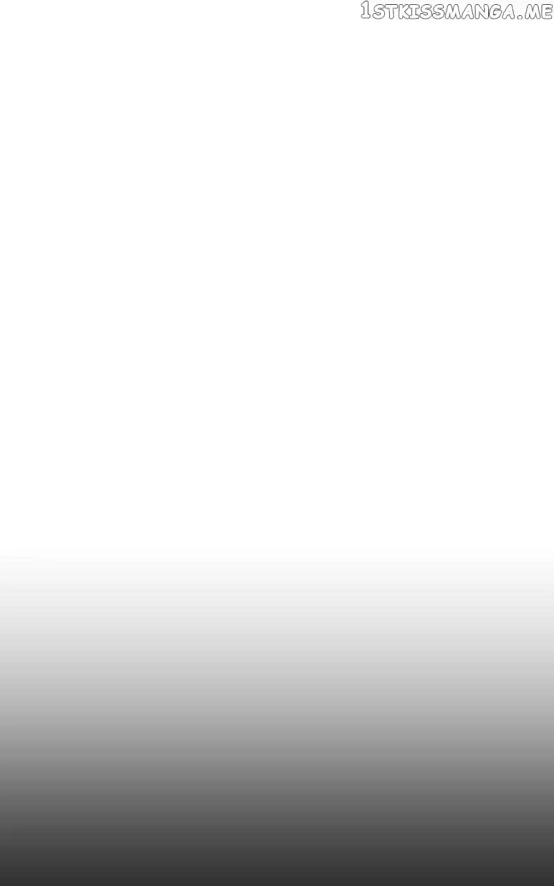 Ultra Alter Chapter 90