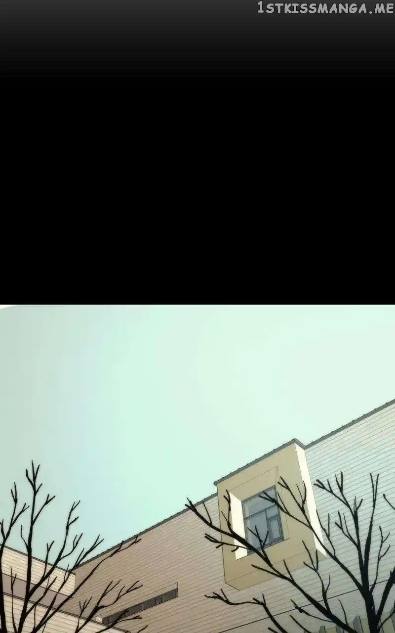 Ultra Alter Chapter 90