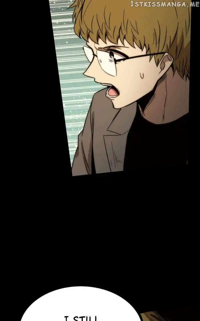 Ultra Alter Chapter 90