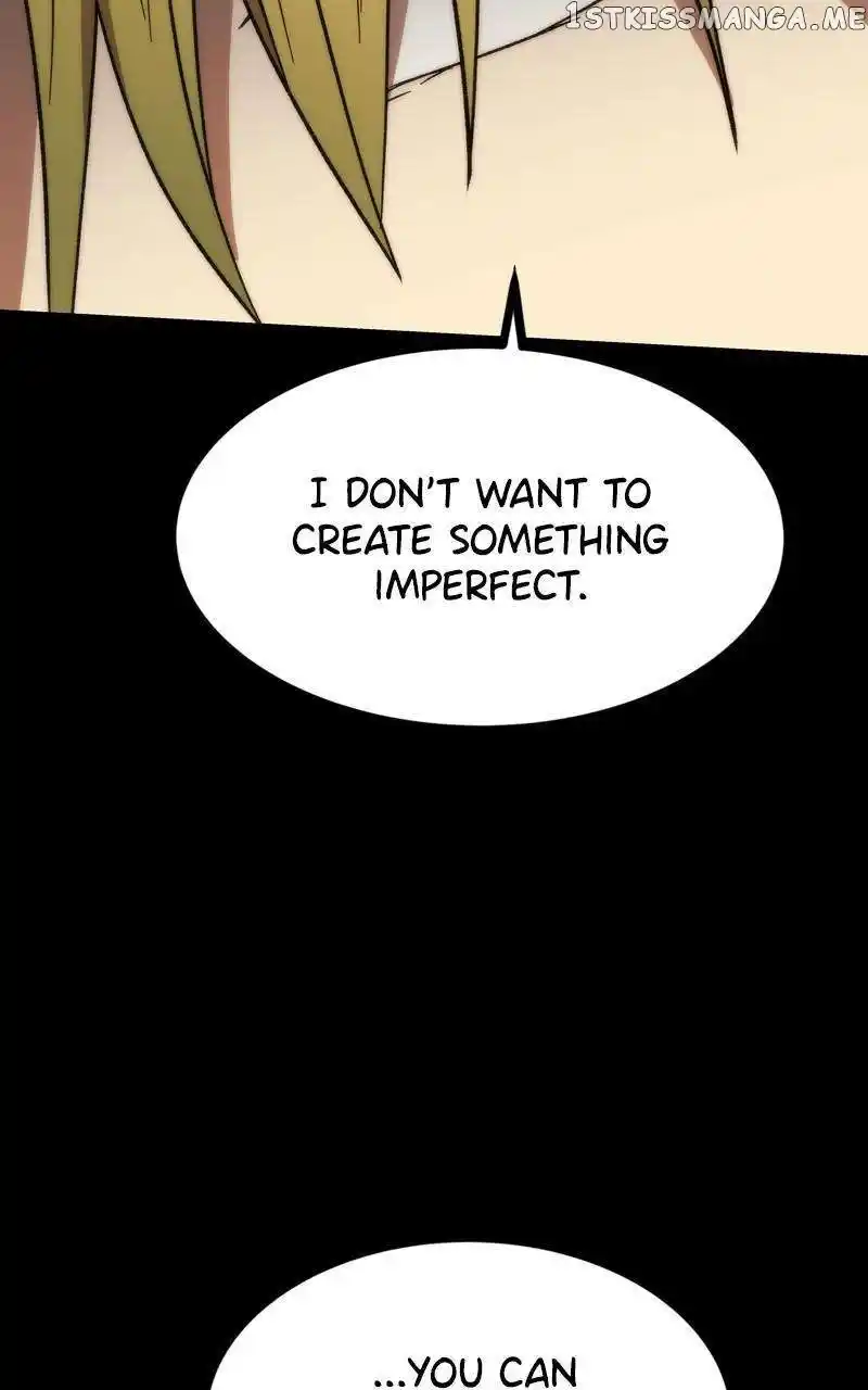 Ultra Alter Chapter 90