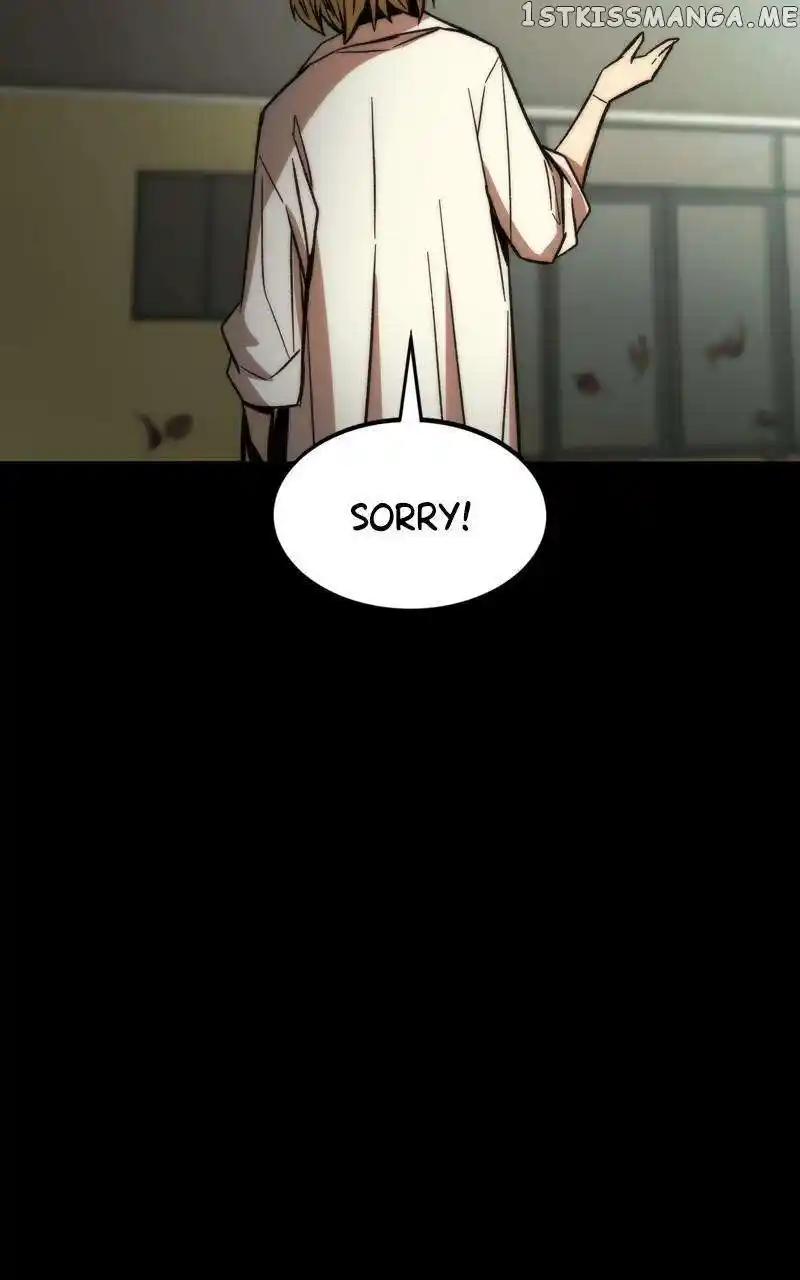 Ultra Alter Chapter 90