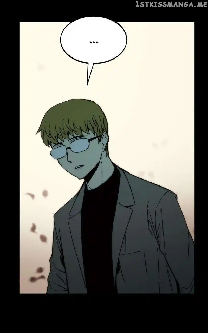 Ultra Alter Chapter 90