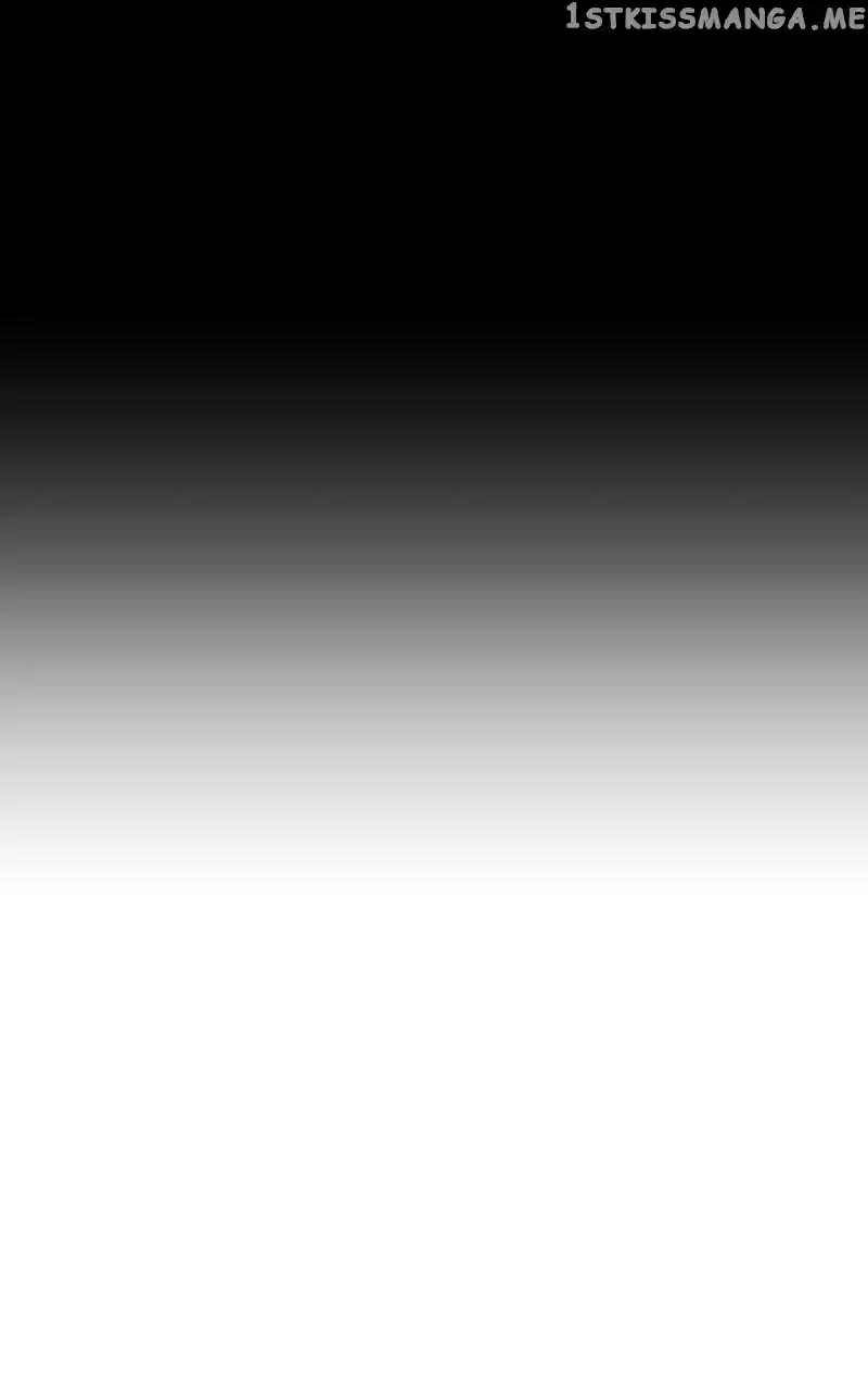 Ultra Alter Chapter 90