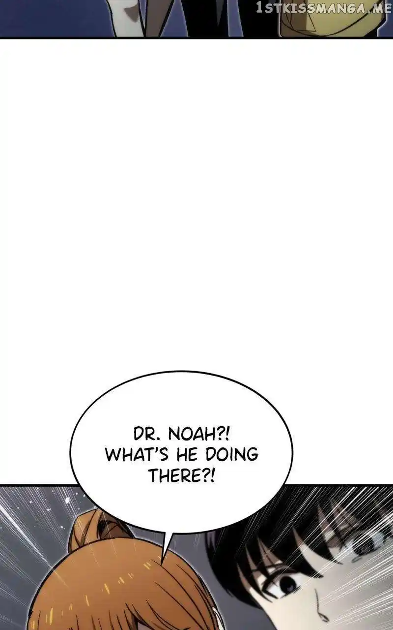 Ultra Alter Chapter 90