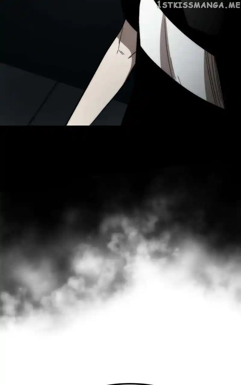 Ultra Alter Chapter 90