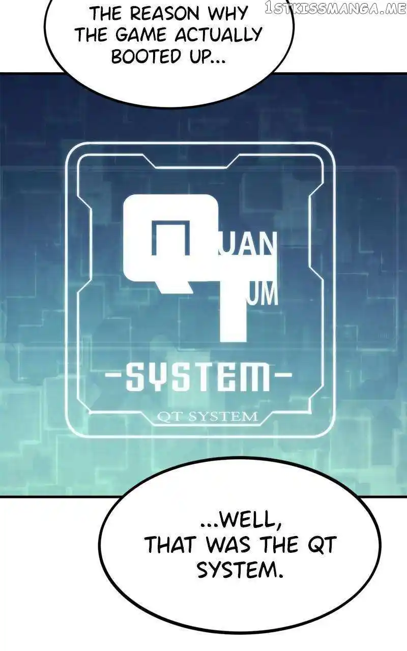 Ultra Alter Chapter 90