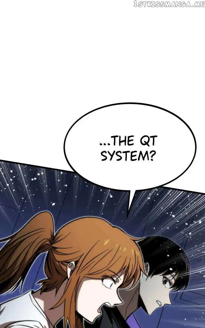 Ultra Alter Chapter 90