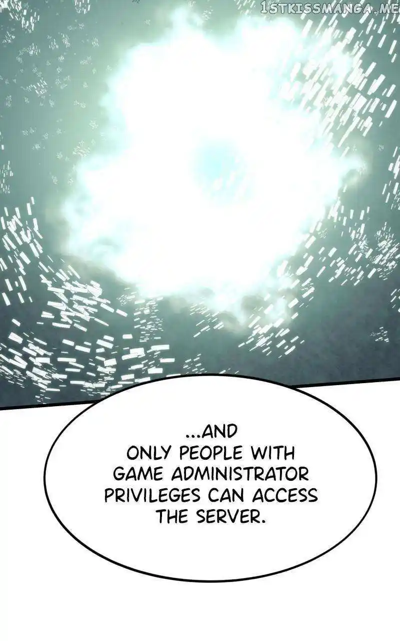 Ultra Alter Chapter 90