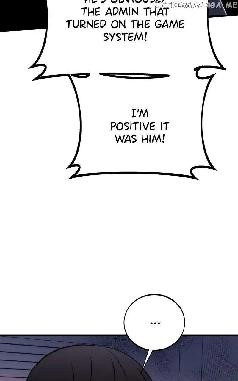 Ultra Alter Chapter 90