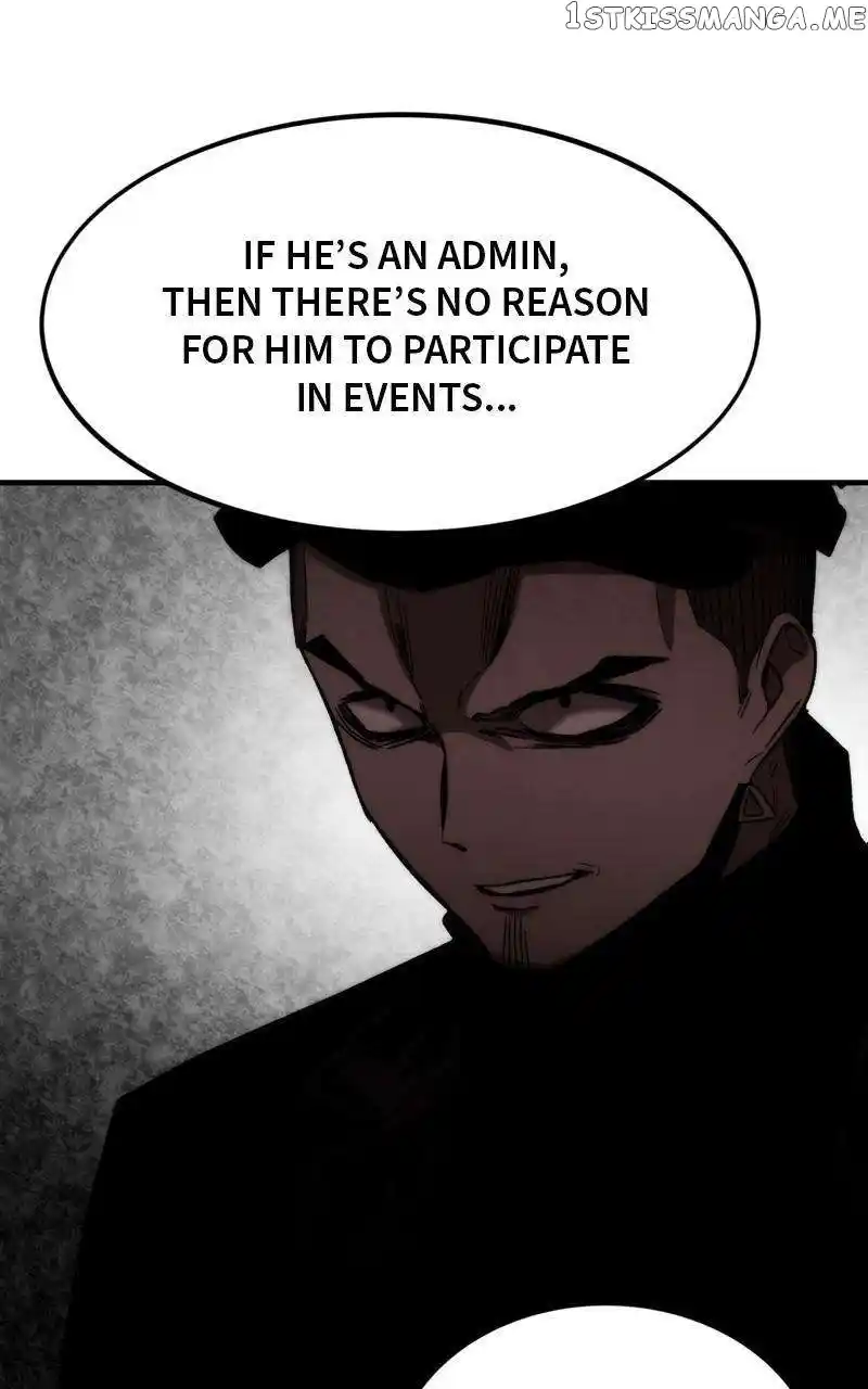 Ultra Alter Chapter 90