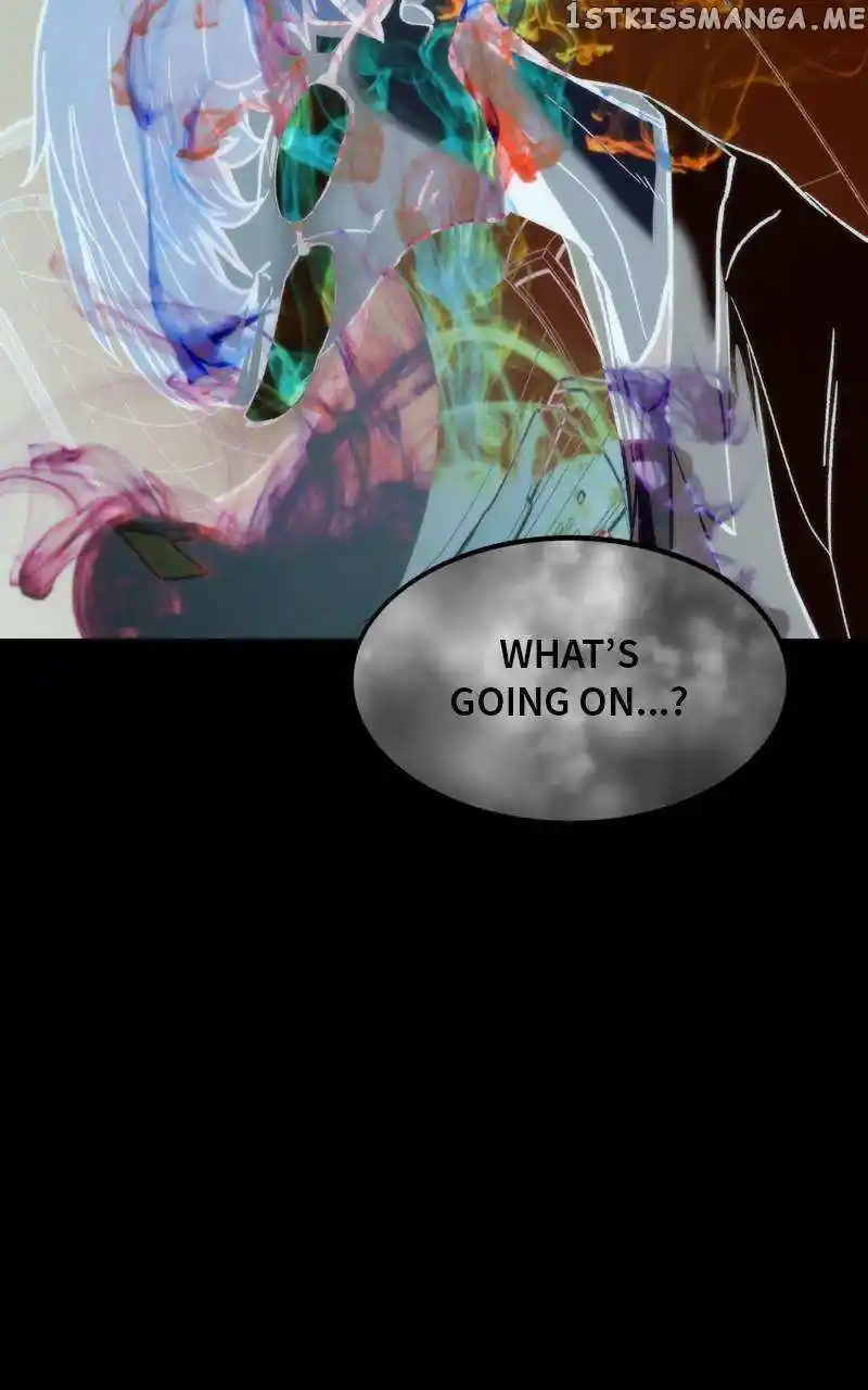 Ultra Alter Chapter 90