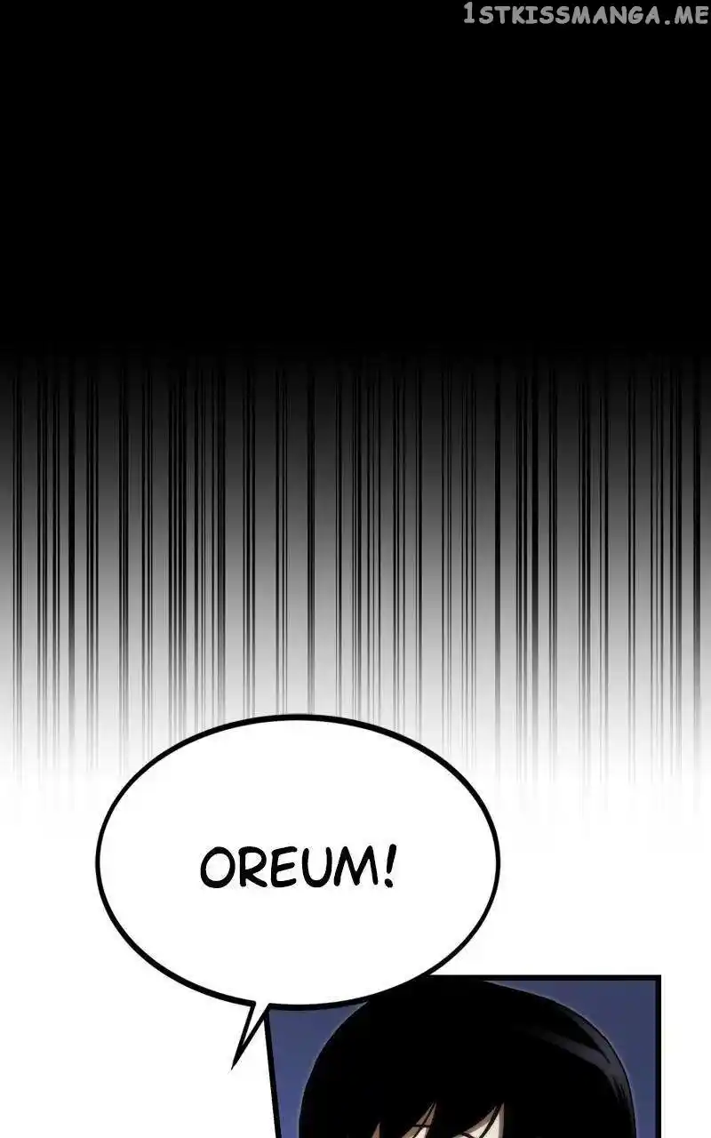 Ultra Alter Chapter 90