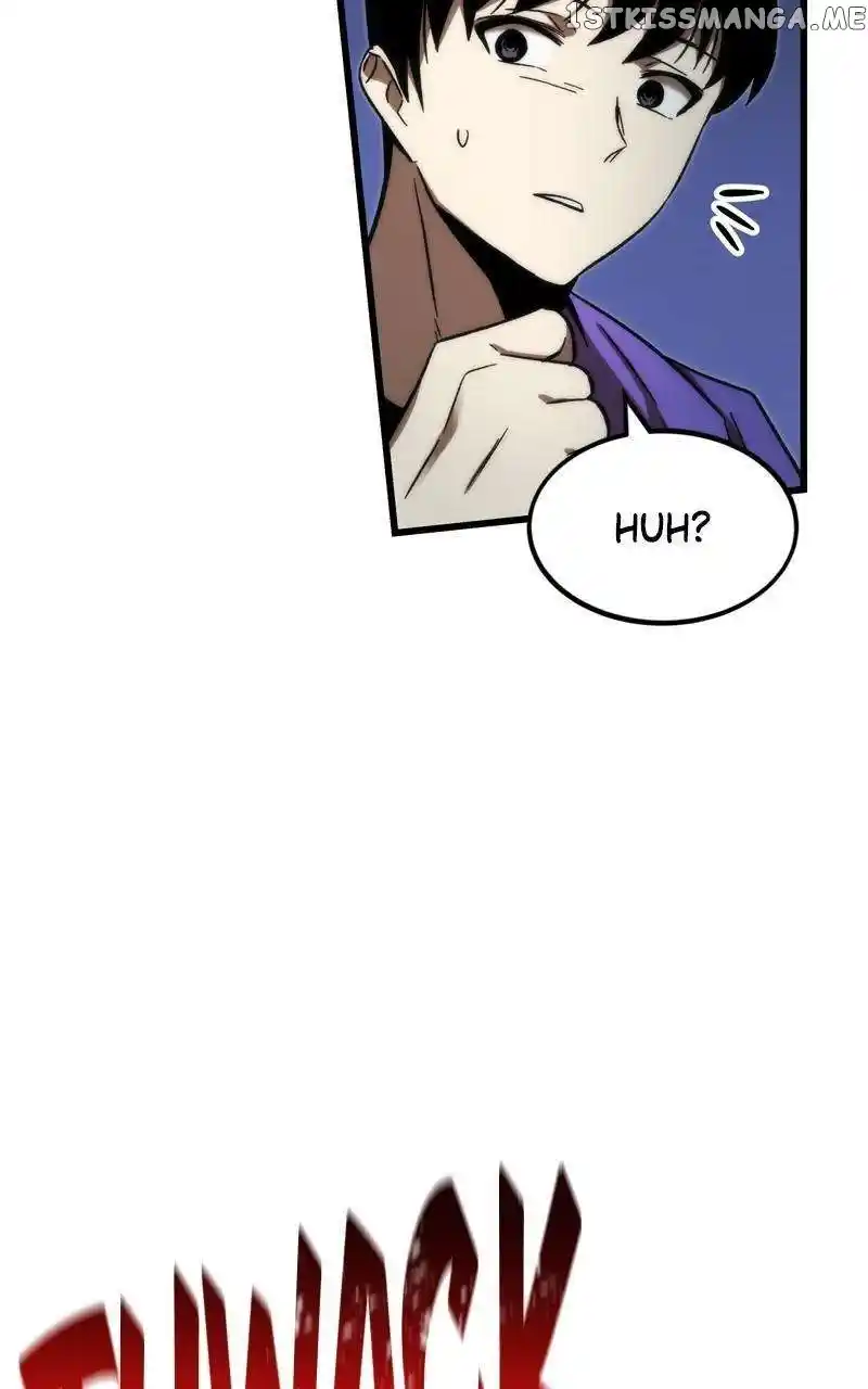 Ultra Alter Chapter 90