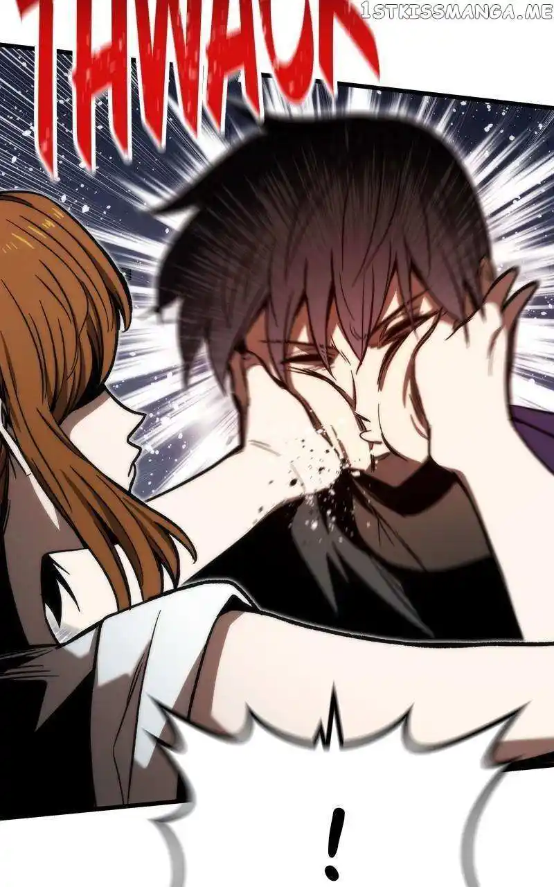 Ultra Alter Chapter 90