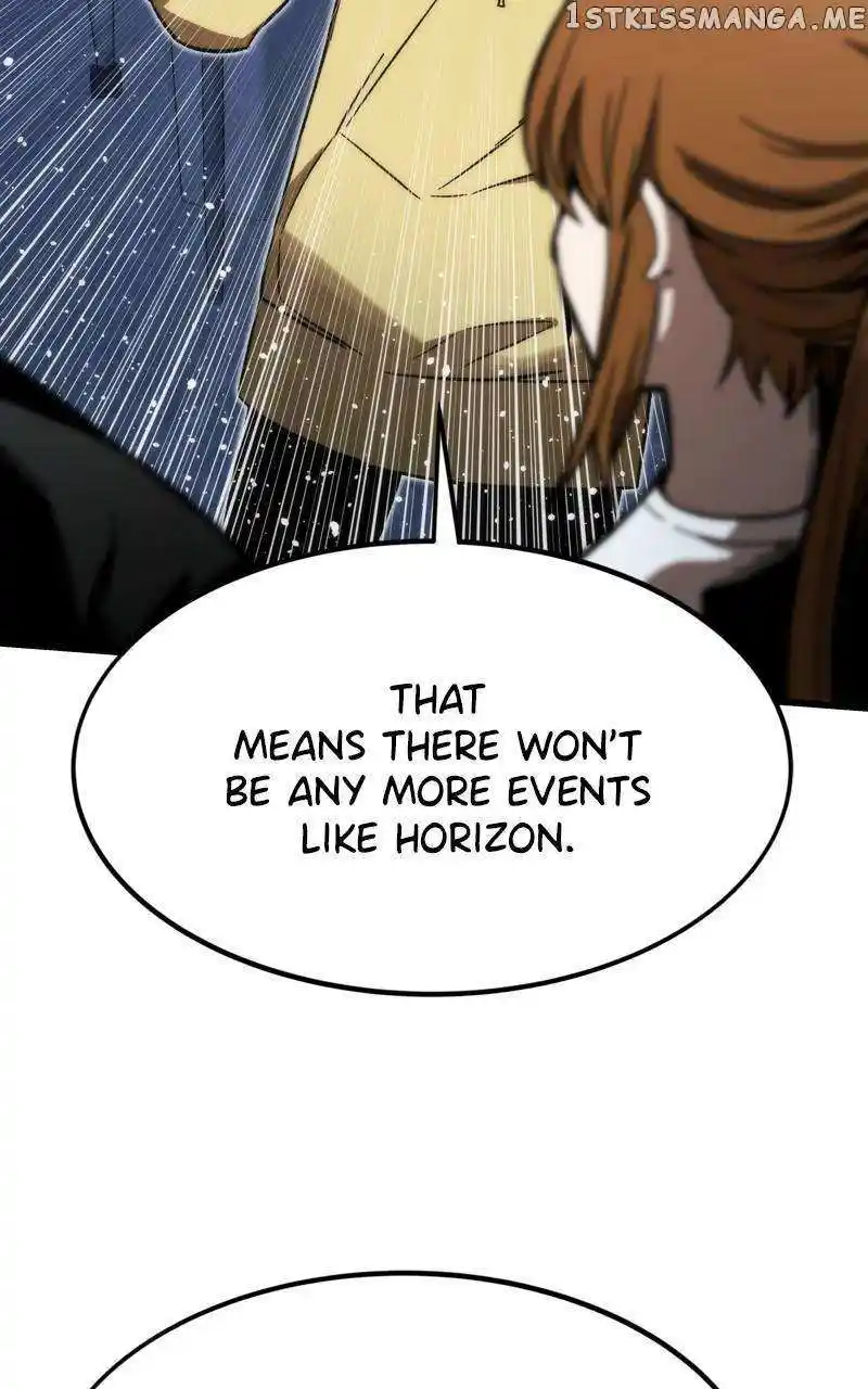 Ultra Alter Chapter 90