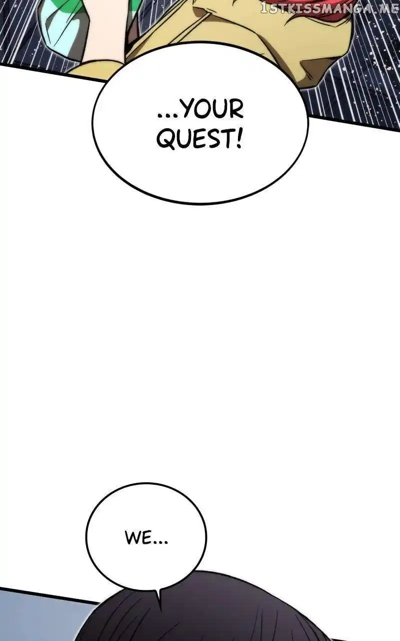 Ultra Alter Chapter 90