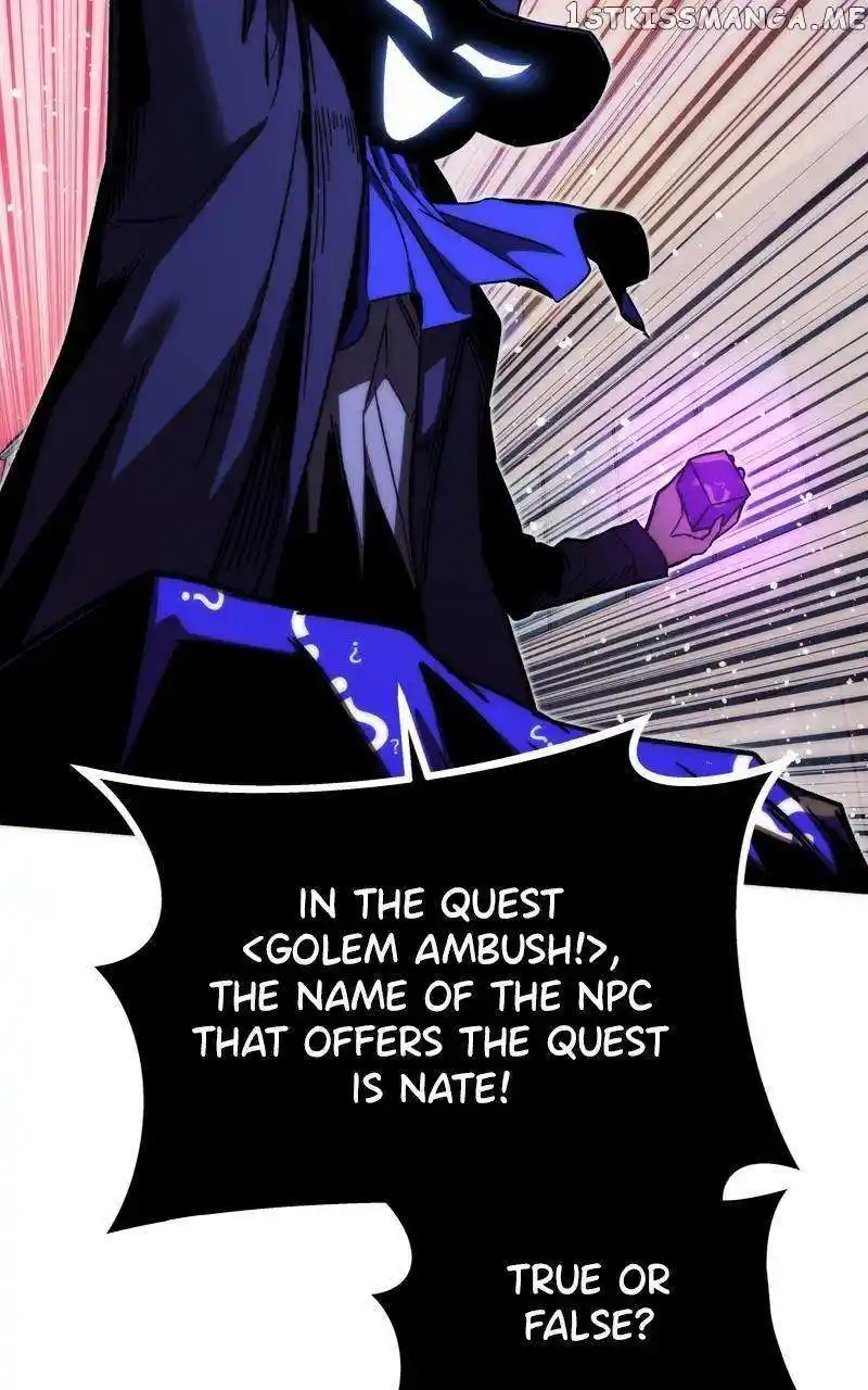 Ultra Alter Chapter 90