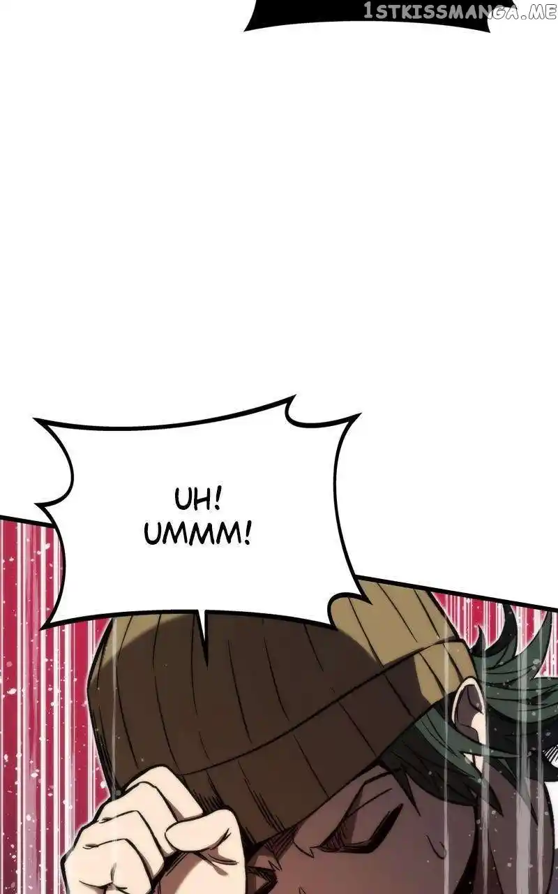 Ultra Alter Chapter 90