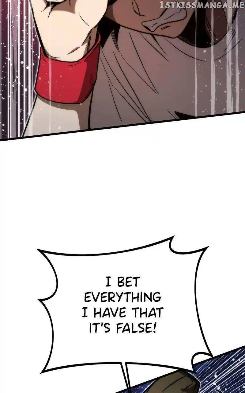 Ultra Alter Chapter 90