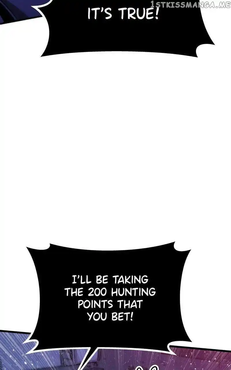 Ultra Alter Chapter 90