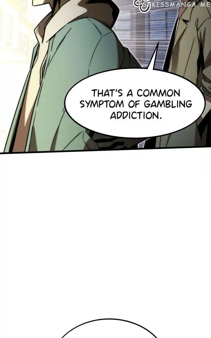 Ultra Alter Chapter 90