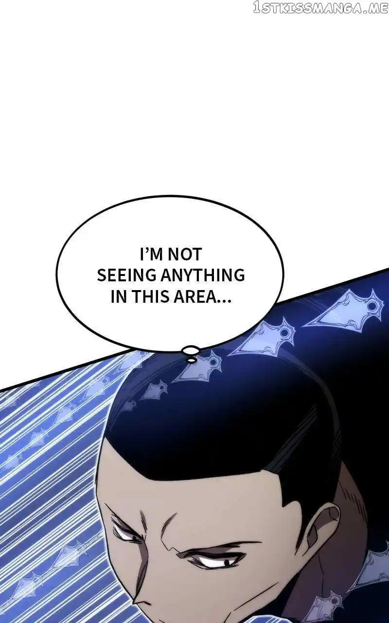 Ultra Alter Chapter 90