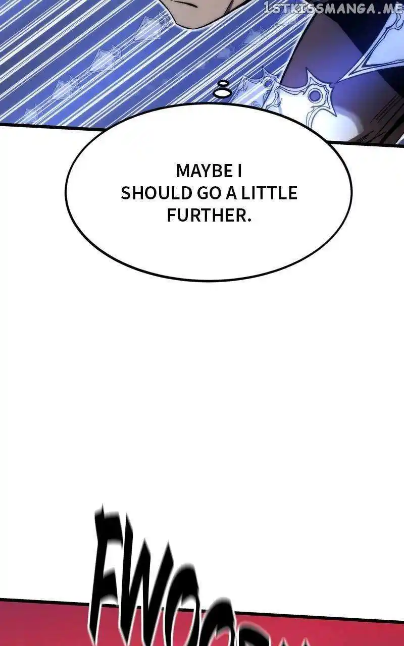 Ultra Alter Chapter 90