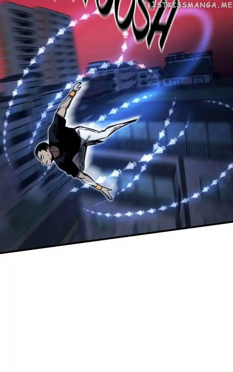 Ultra Alter Chapter 90