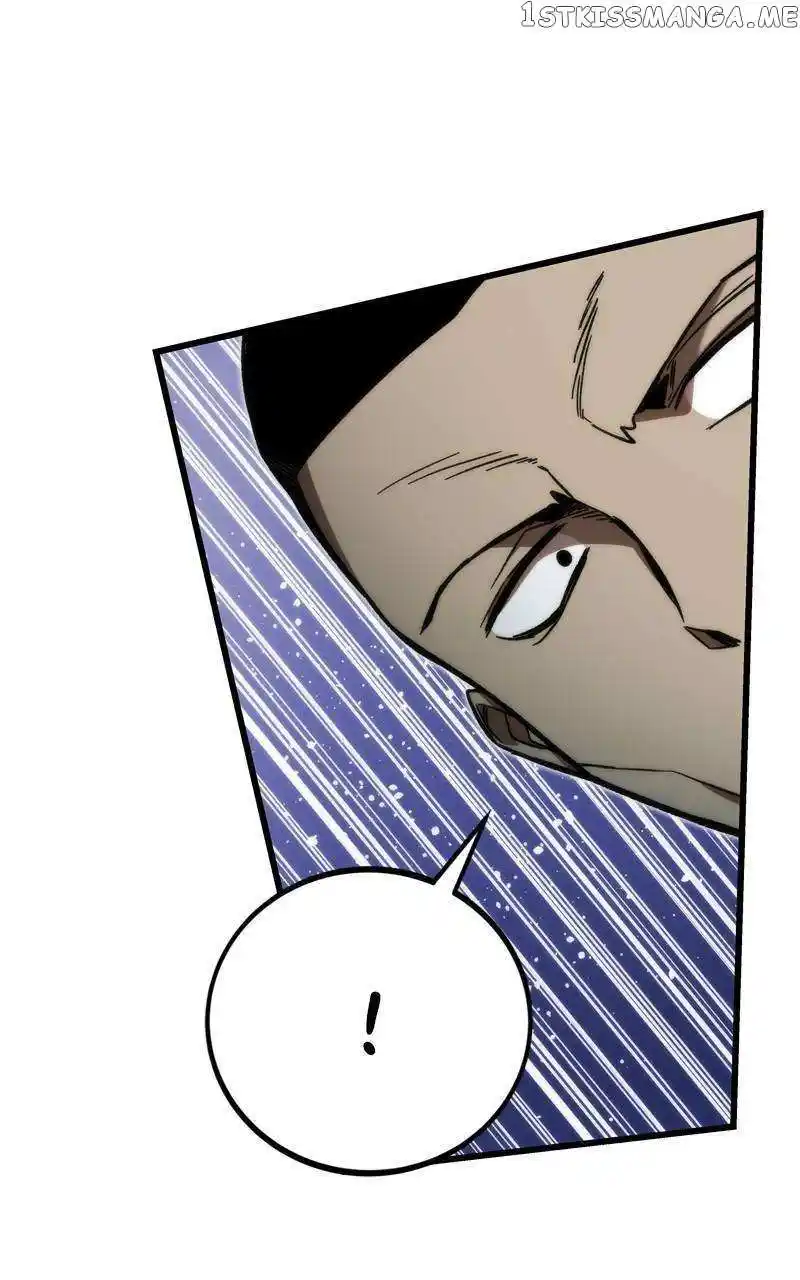 Ultra Alter Chapter 90