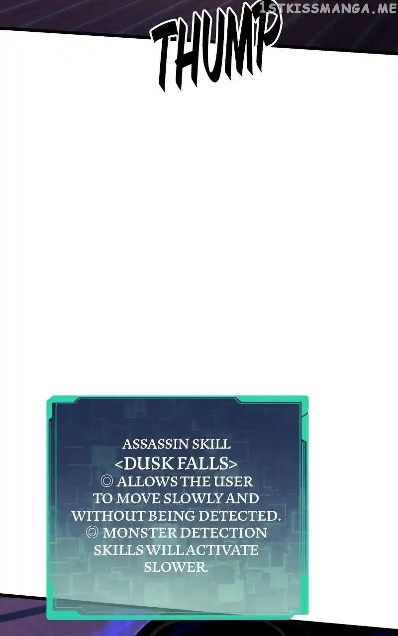 Ultra Alter Chapter 90