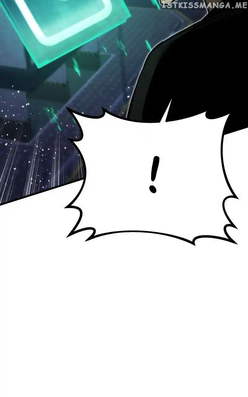 Ultra Alter Chapter 90