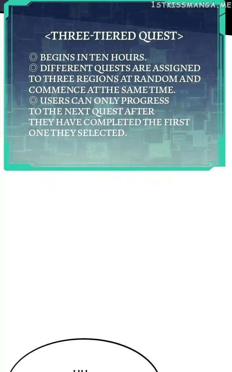 Ultra Alter Chapter 90