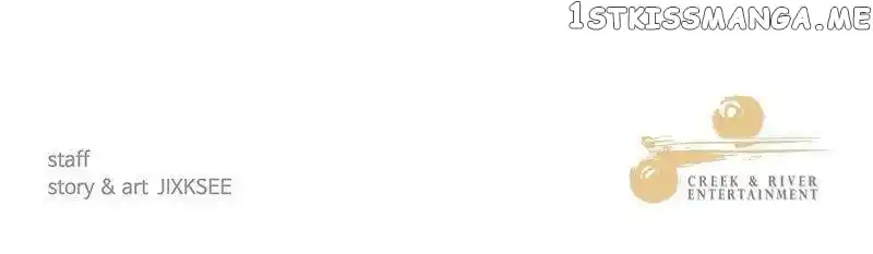 Ultra Alter Chapter 90