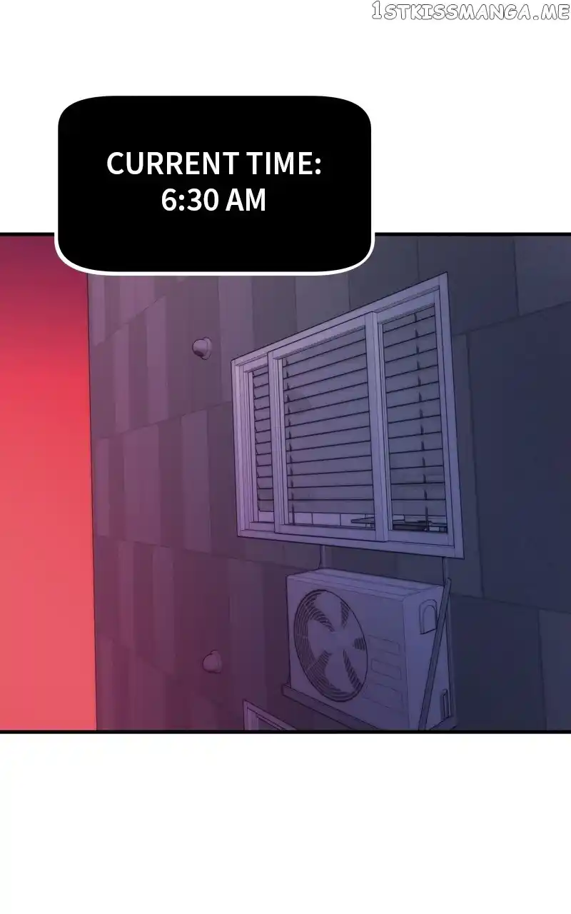 Ultra Alter Chapter 91