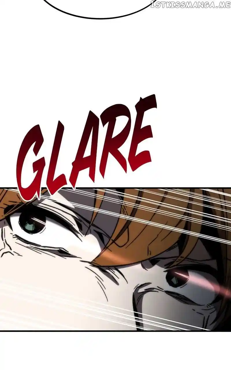 Ultra Alter Chapter 91