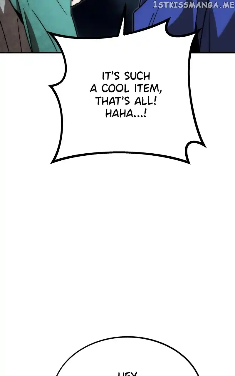 Ultra Alter Chapter 91