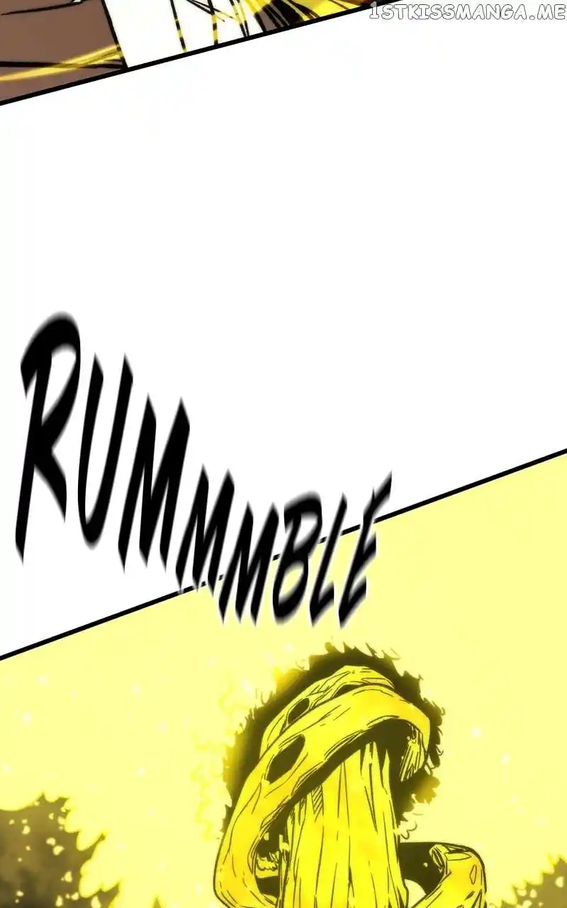 Ultra Alter Chapter 91