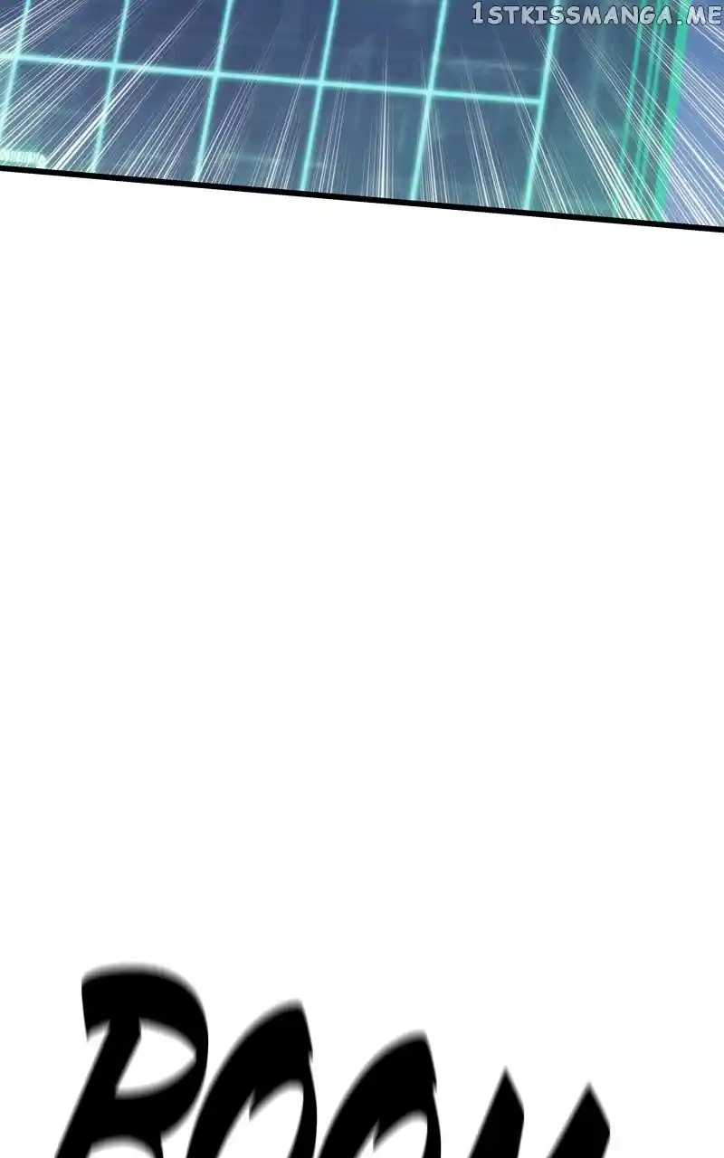 Ultra Alter Chapter 91