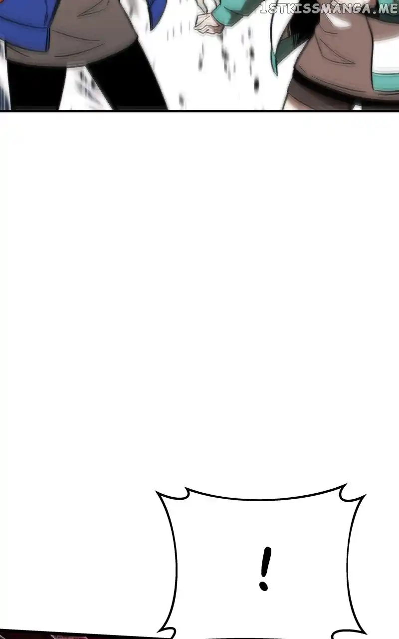 Ultra Alter Chapter 91